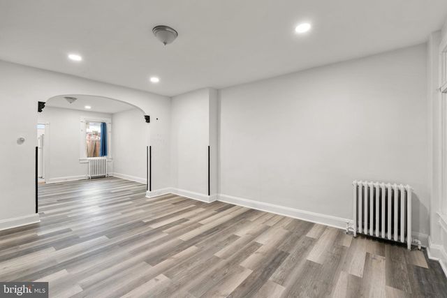 4208 SHELDON AVE, Baltimore, MD 21206