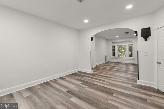 4208 SHELDON AVE, Baltimore, MD 21206