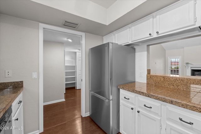 7645 E SANDALWOOD Drive, Scottsdale, AZ 85250
