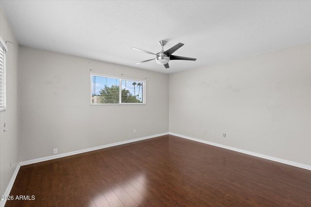 7645 E SANDALWOOD Drive, Scottsdale, AZ 85250