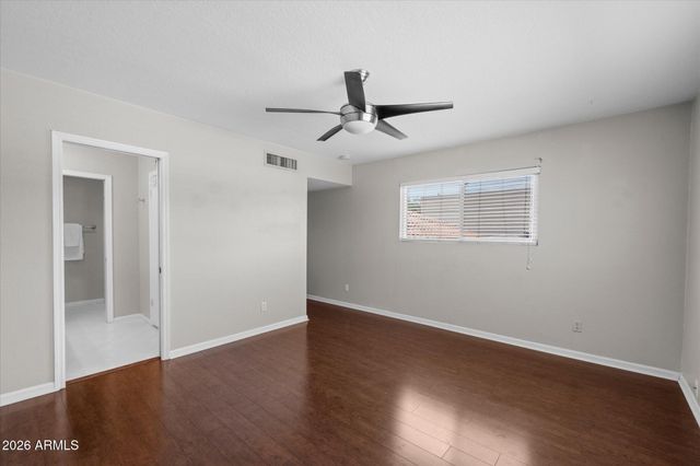 7645 E SANDALWOOD Drive, Scottsdale, AZ 85250