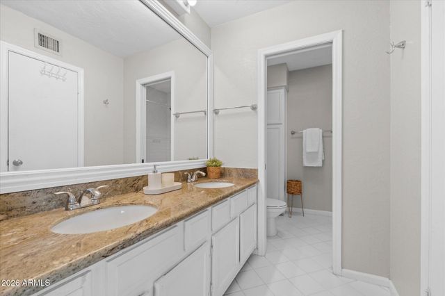 7645 E SANDALWOOD Drive, Scottsdale, AZ 85250