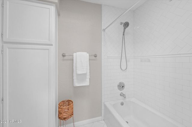 7645 E SANDALWOOD Drive, Scottsdale, AZ 85250