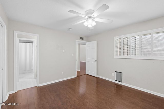 7645 E SANDALWOOD Drive, Scottsdale, AZ 85250