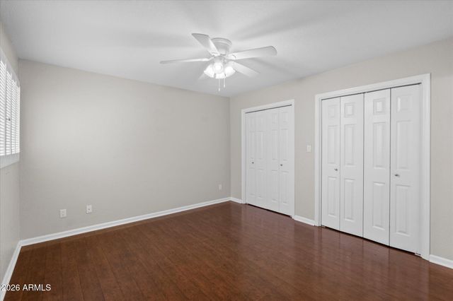 7645 E SANDALWOOD Drive, Scottsdale, AZ 85250