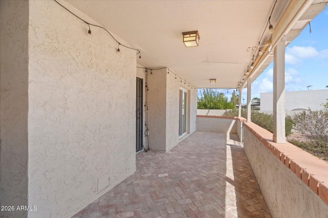 7645 E SANDALWOOD Drive, Scottsdale, AZ 85250