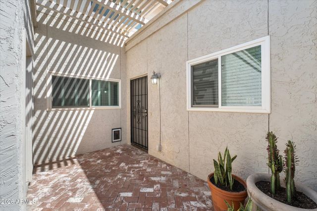 7645 E SANDALWOOD Drive, Scottsdale, AZ 85250