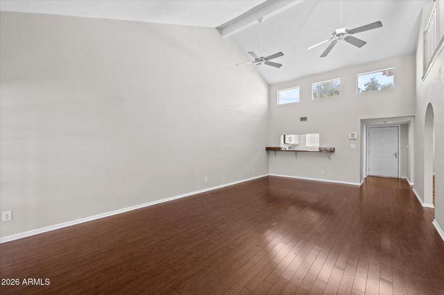 7645 E SANDALWOOD Drive, Scottsdale, AZ 85250