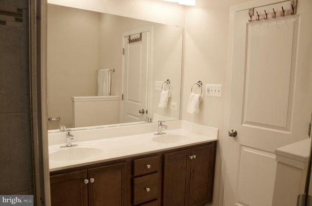 2949 STELLA BLUE LN, Fairfax, VA 22031