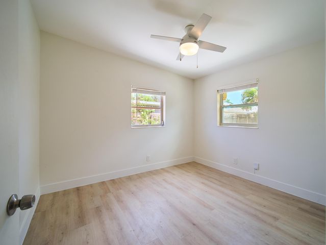 3686 Gull Road, Cabana Colony, Palm Beach Gardens, FL 33410