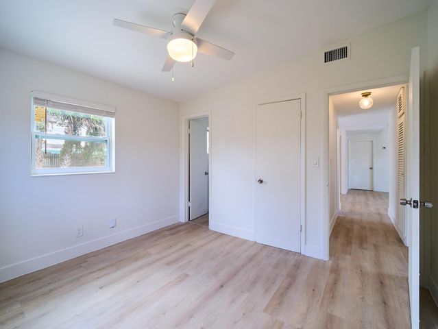 3686 Gull Road, Cabana Colony, Palm Beach Gardens, FL 33410