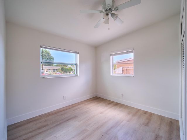 3686 Gull Road, Cabana Colony, Palm Beach Gardens, FL 33410