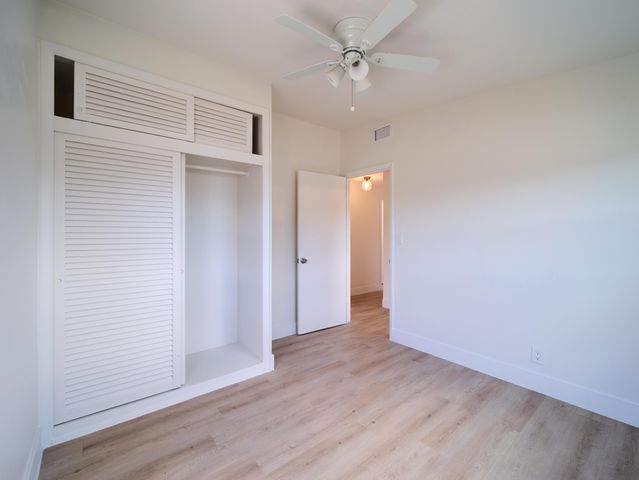 3686 Gull Road, Cabana Colony, Palm Beach Gardens, FL 33410