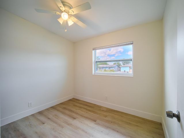 3686 Gull Road, Cabana Colony, Palm Beach Gardens, FL 33410