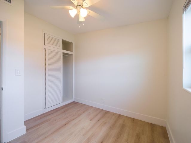 3686 Gull Road, Cabana Colony, Palm Beach Gardens, FL 33410
