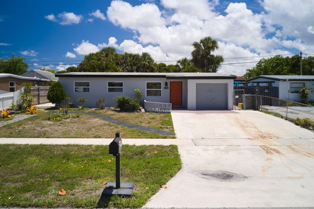 3686 Gull Road, Cabana Colony, Palm Beach Gardens, FL 33410