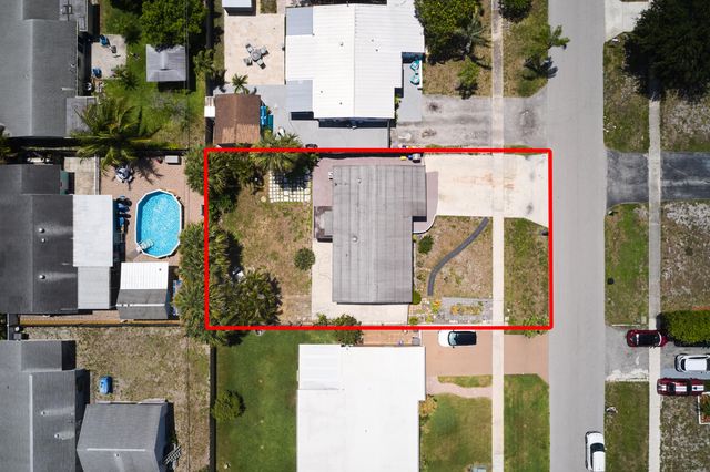 3686 Gull Road, Cabana Colony, Palm Beach Gardens, FL 33410