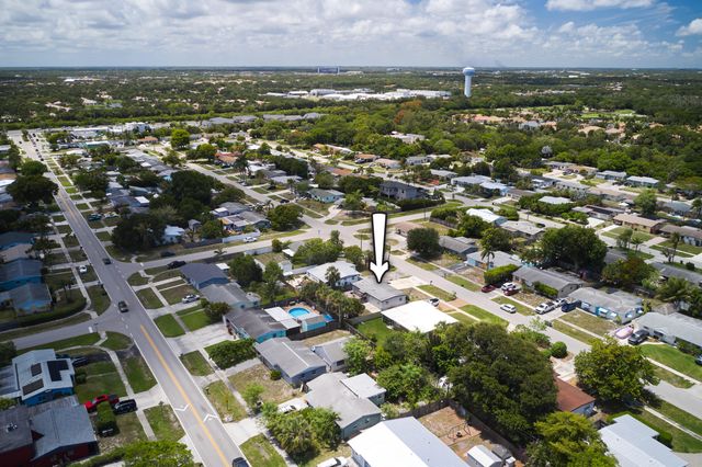3686 Gull Road, Cabana Colony, Palm Beach Gardens, FL 33410
