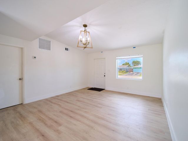 3686 Gull Road, Cabana Colony, Palm Beach Gardens, FL 33410