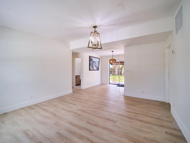 3686 Gull Road, Cabana Colony, Palm Beach Gardens, FL 33410
