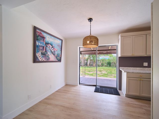 3686 Gull Road, Cabana Colony, Palm Beach Gardens, FL 33410