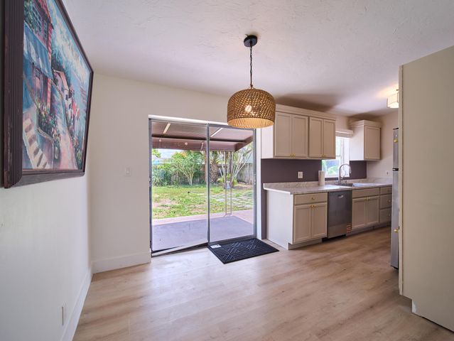 3686 Gull Road, Cabana Colony, Palm Beach Gardens, FL 33410