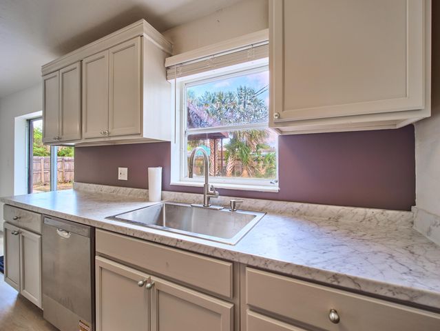 3686 Gull Road, Cabana Colony, Palm Beach Gardens, FL 33410