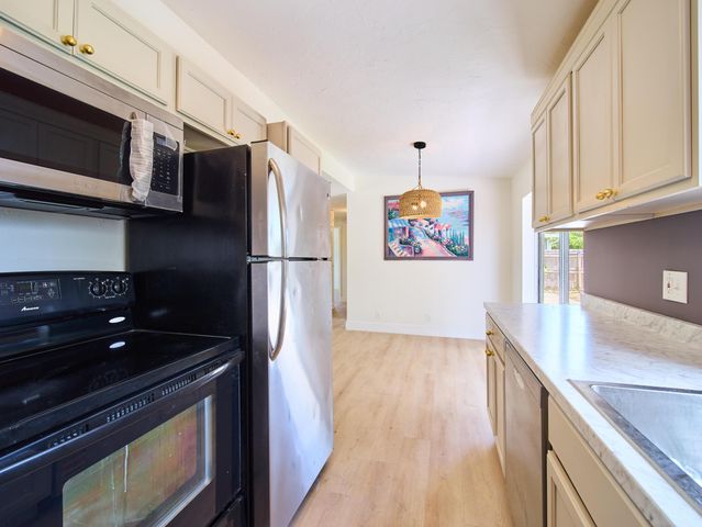3686 Gull Road, Cabana Colony, Palm Beach Gardens, FL 33410
