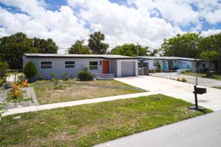 3686 Gull Road, Cabana Colony, Palm Beach Gardens, FL 33410