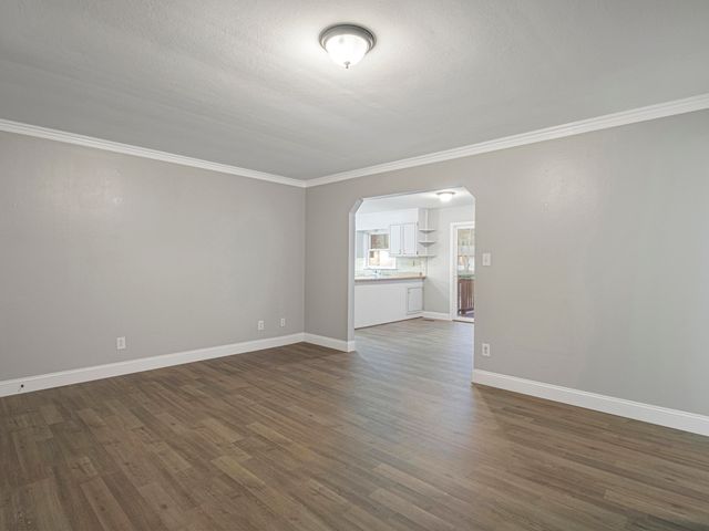 1309 John Ross Road, Chattanooga, TN 37412