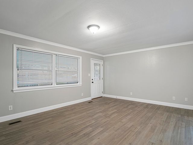 1309 John Ross Road, Chattanooga, TN 37412