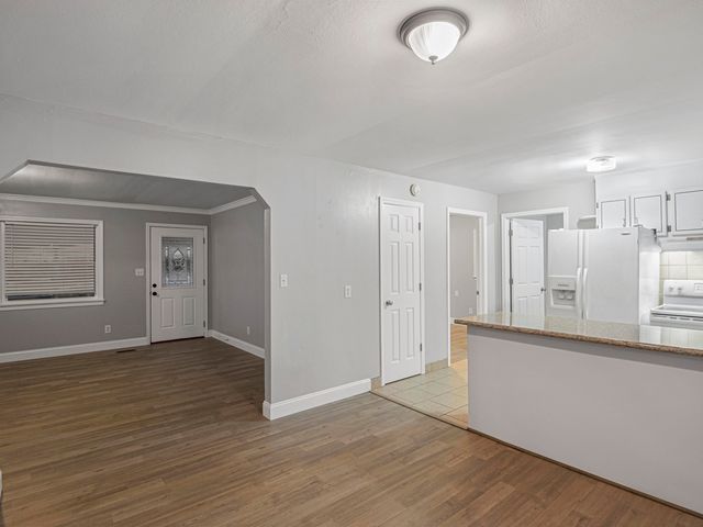 1309 John Ross Road, Chattanooga, TN 37412