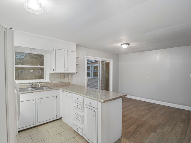 1309 John Ross Road, Chattanooga, TN 37412