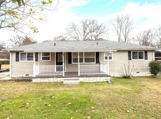 1309 John Ross Road, Chattanooga, TN 37412