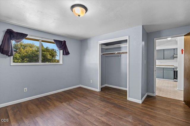1310 Vista Drive, Central Point, OR 97502