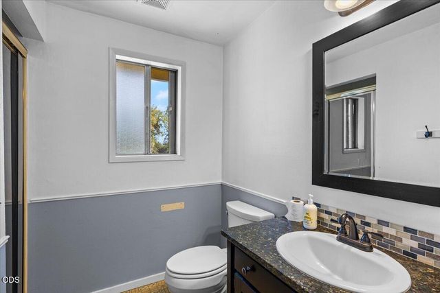 1310 Vista Drive, Central Point, OR 97502