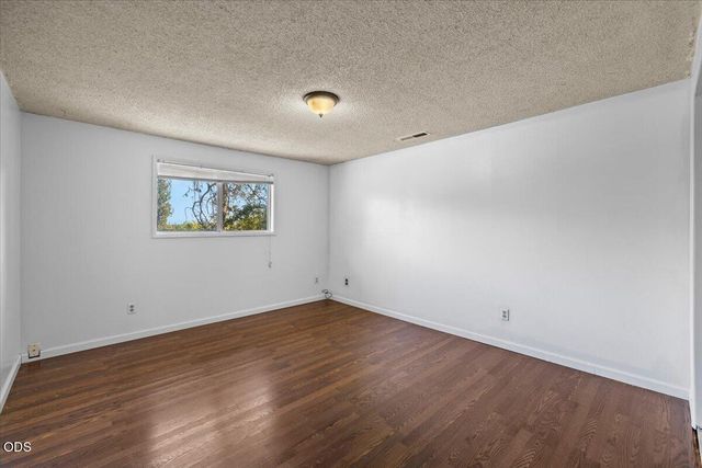 1310 Vista Drive, Central Point, OR 97502