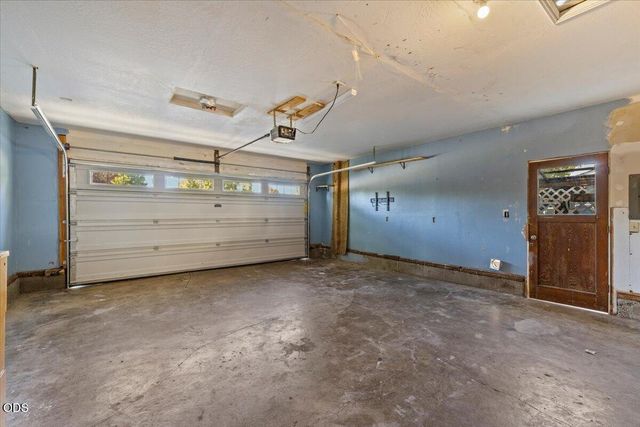 1310 Vista Drive, Central Point, OR 97502
