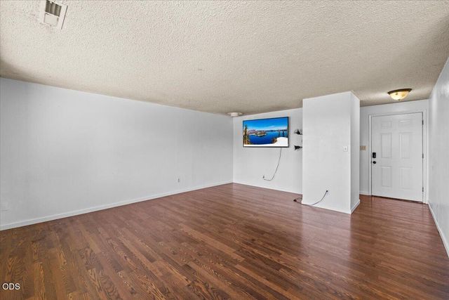 1310 Vista Drive, Central Point, OR 97502