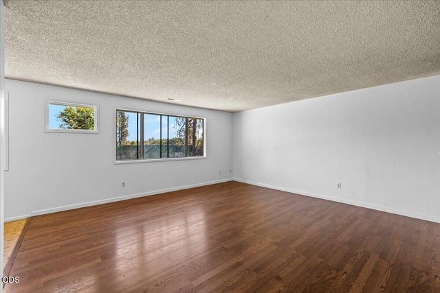 1310 Vista Drive, Central Point, OR 97502