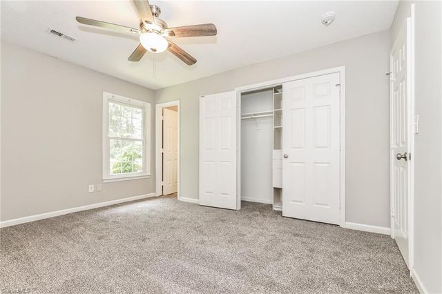 4109 Butterfield Drive, Greensboro, NC 27405