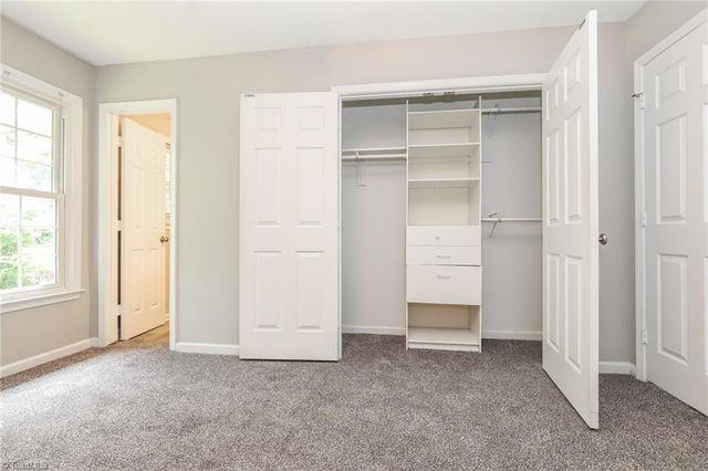 4109 Butterfield Drive, Greensboro, NC 27405