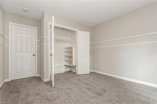 4109 Butterfield Drive, Greensboro, NC 27405