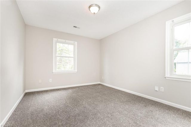 4109 Butterfield Drive, Greensboro, NC 27405