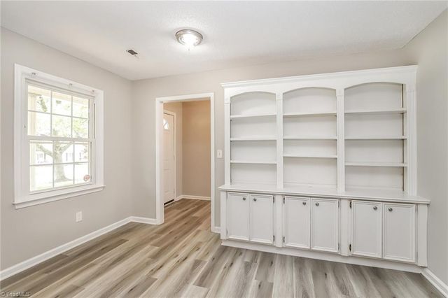 4109 Butterfield Drive, Greensboro, NC 27405