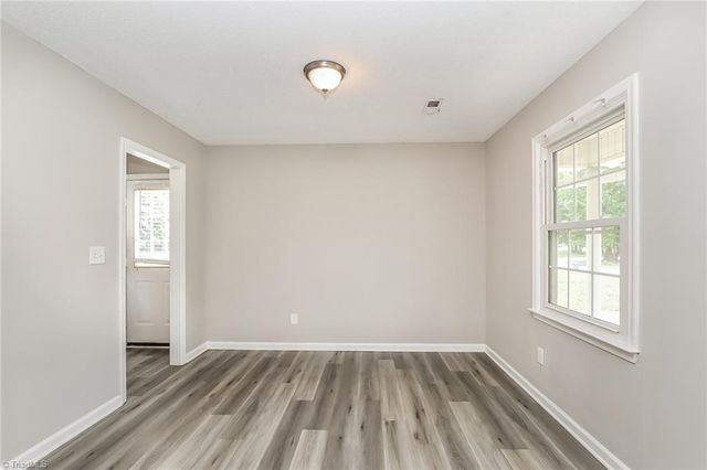 4109 Butterfield Drive, Greensboro, NC 27405