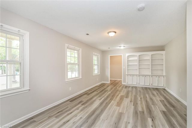 4109 Butterfield Drive, Greensboro, NC 27405