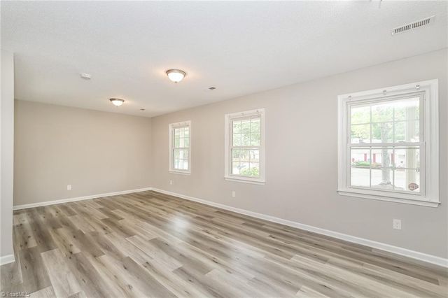 4109 Butterfield Drive, Greensboro, NC 27405
