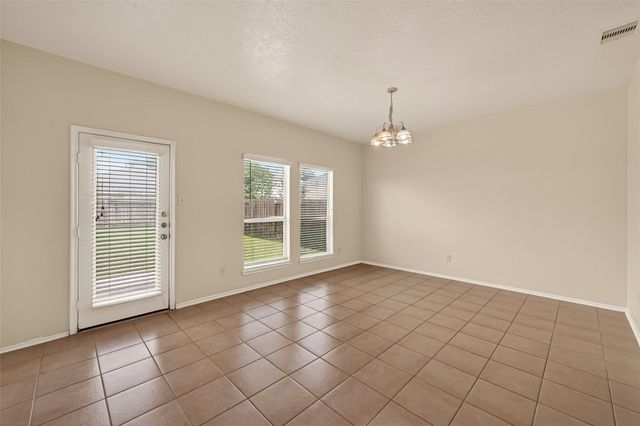 18518 Bare Meadow Lane, Katy, TX 77449