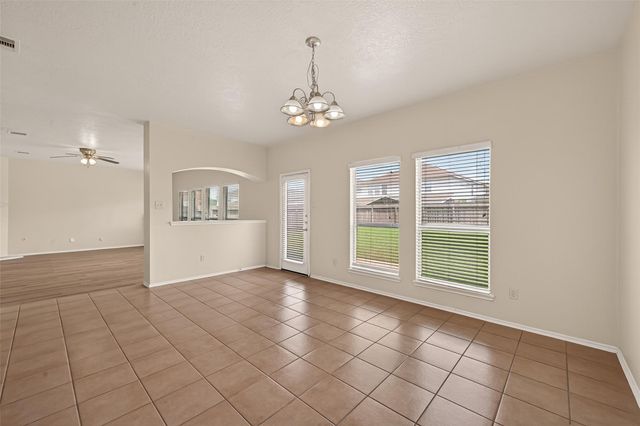 18518 Bare Meadow Lane, Katy, TX 77449